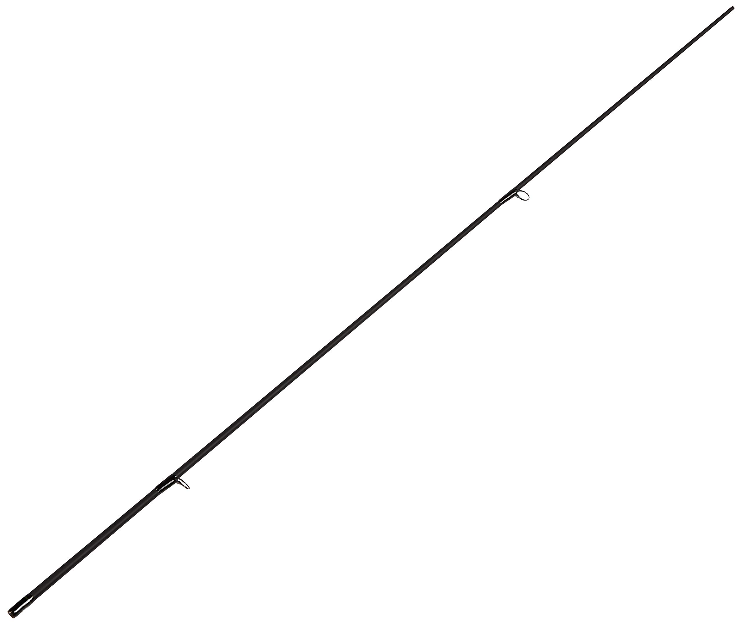 Wychwood - Game Fly Rod, Drift 6ft #2 2nd section