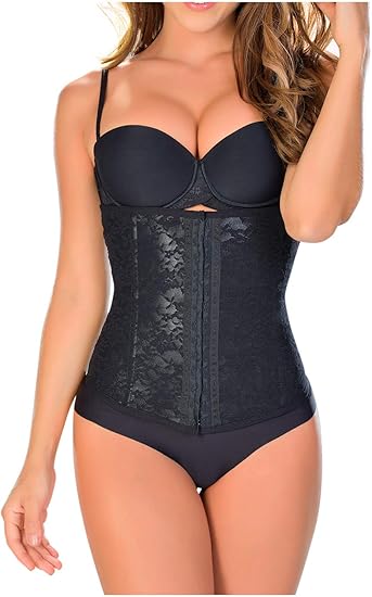 colombian waist trainer near me