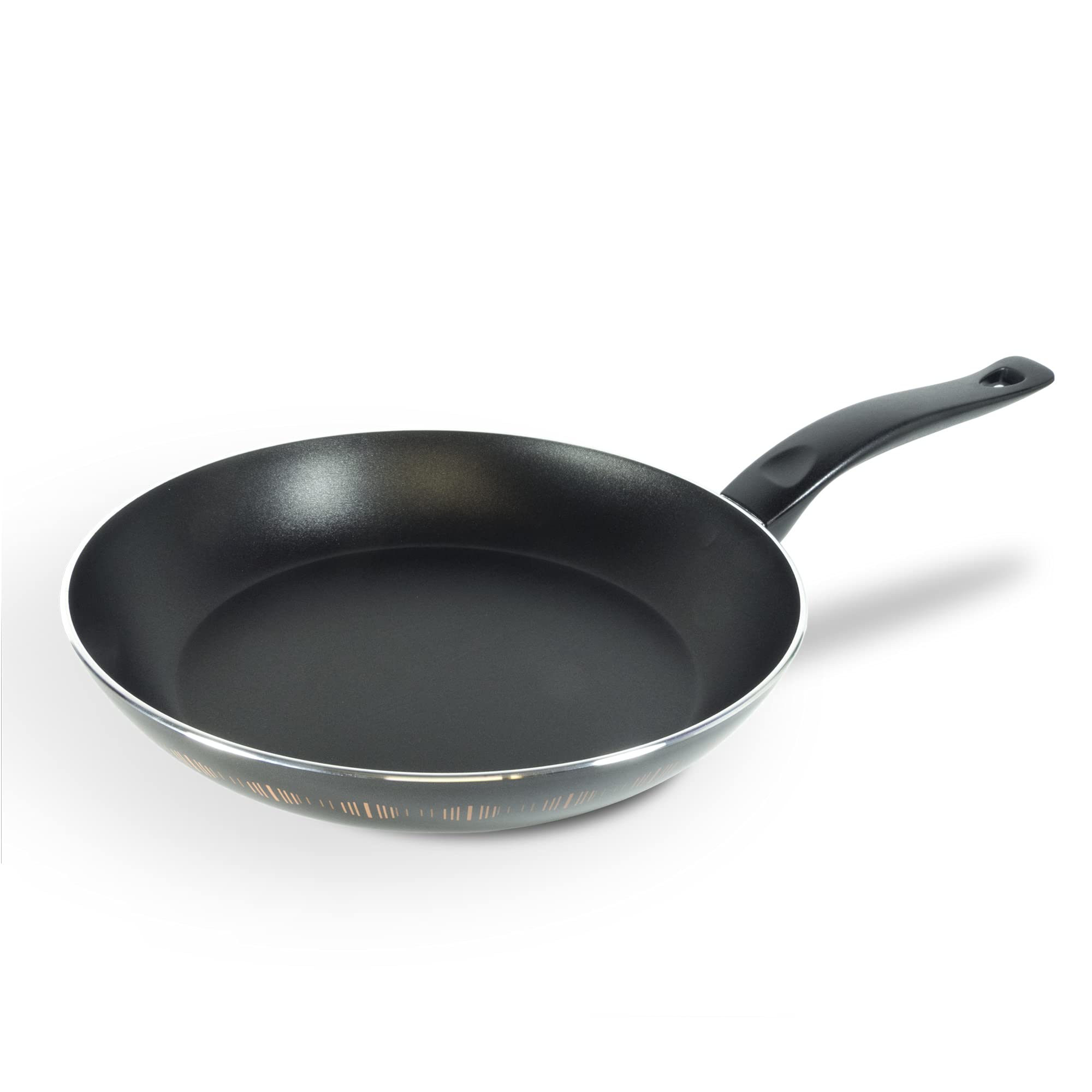 ALLUFLON Costanza 20 cm Aluminium Frying Pan