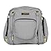 Ju-Ju-Be Be Supplied Breast Pump Bag - The Queen of the Nile