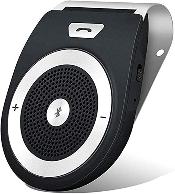 bluetooth speaker with siri