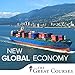 The Great Courses: America and the New Global Economy