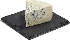 Roth Buttermilk Blue Cheese