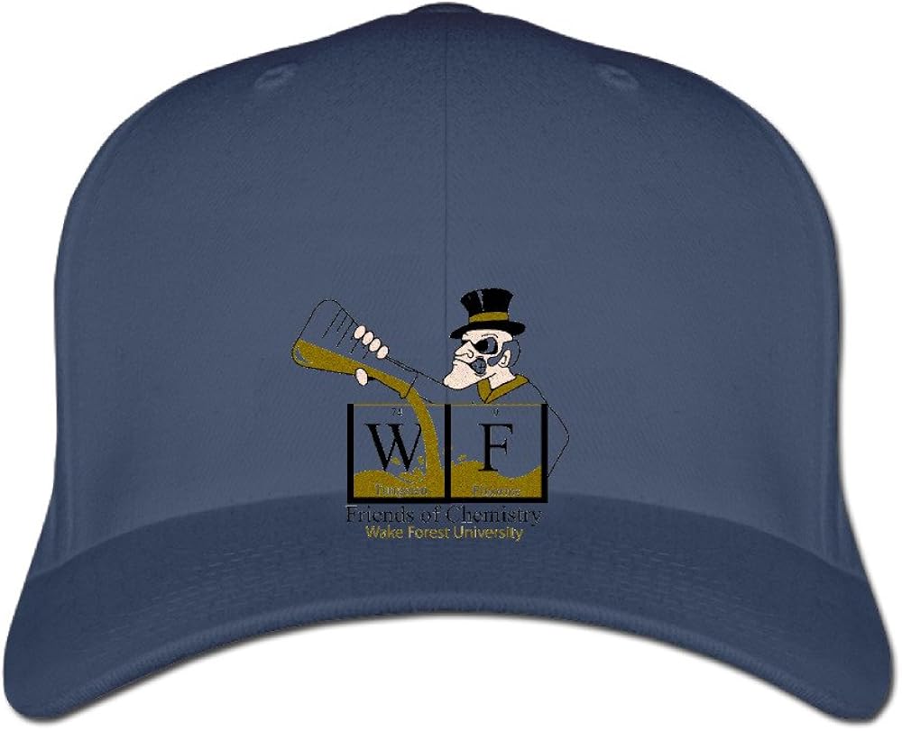 FoC Logo Baseball Knit Caps Men Hi Q Mens Caps At Amazon Men s Clothing