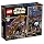 lego sandcrawler amazon
