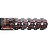 Nelson Willie The Broadcast Collection 1984 - 1994 Rare Live Radio Recordings Collector's