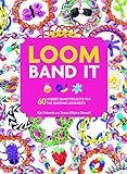 LOOM BAND IT