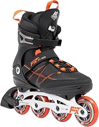 K2 Skate F.I.T. 80 Alu, 10