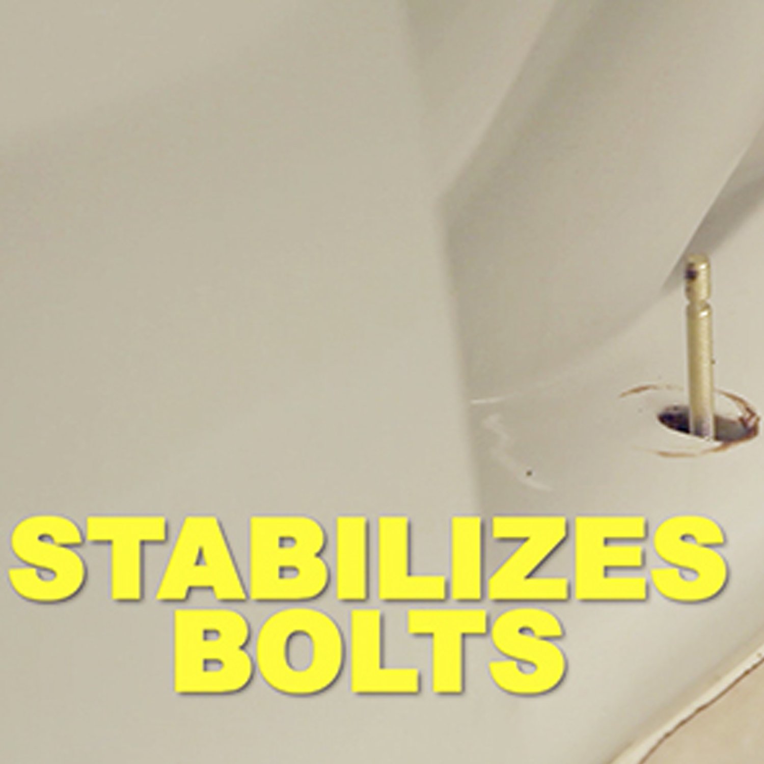 next-by-danco-perfect-seal-toilet-wax-ring-black-and-blue-1-pack-10718