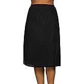 Vanity Fair Women's Daywear Solutions Half Slip 11711