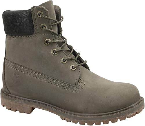 timberland 6 in premium boot w