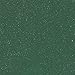 Green Self-Adhesive Velvet 12