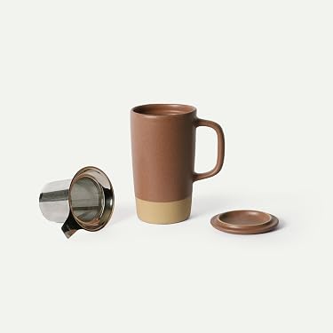 Amazon Best Sellers: Best Teacups