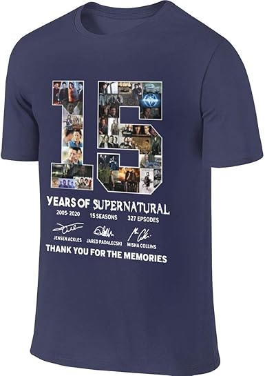 camisas para 15 años de hombre