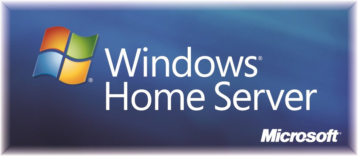 Windows Home Server 2011 Restore Cd Iso