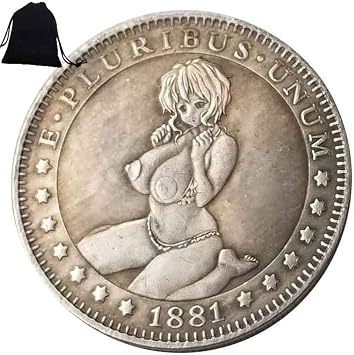 61YN6tszAJL._AC_SY355_.jpg