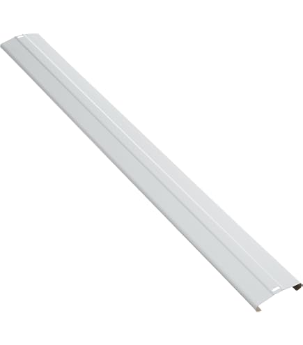 Bosch Mensola Scomparto 470x50mm per Frigorifero 00709635 4062535201457