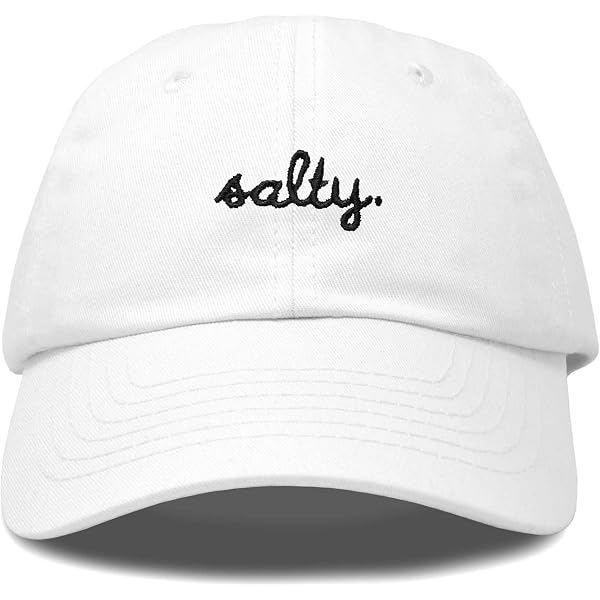 C\'Est La Vie Paris Printed Baseball Cap, WHITE UNISEX C main image 4