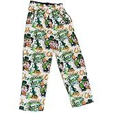 Flow Society Youth Flow Luck Lounge Pants
