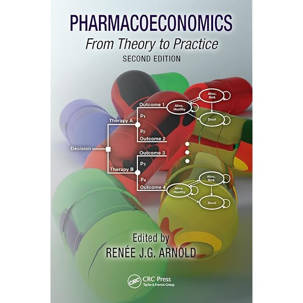 Managerial Epidemiology: Cases and Concepts, 4th Edition