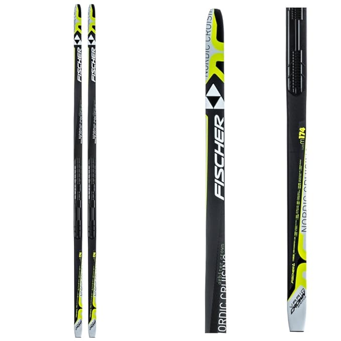 Fischer nordic. Лыжи nordway fischer nordic. Лыжи fischer xc crown. Fischer nordic eco z10817. Fischer nordic.
