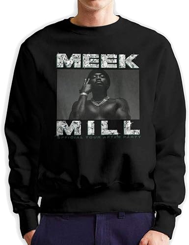 band crew neck sweatshirts