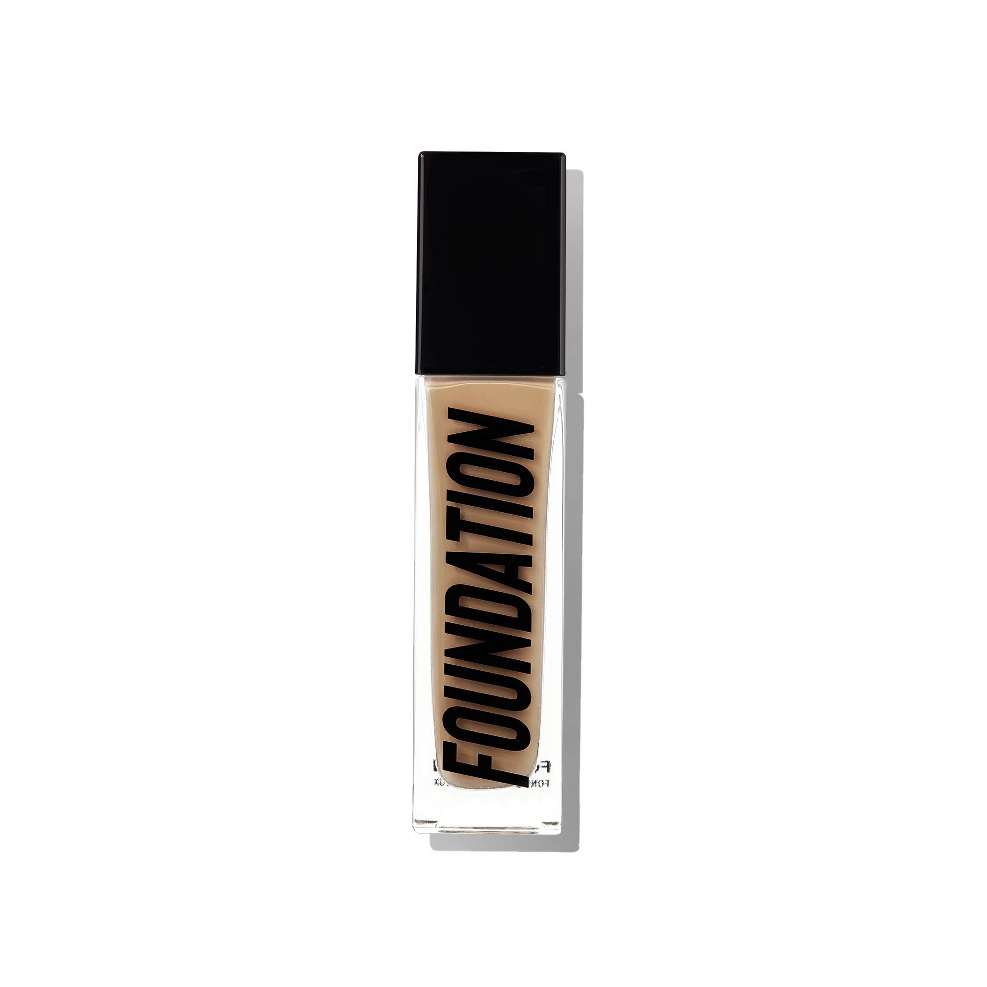 Photo 1 of Anastasia Beverly Hills - Luminous Foundation - 300C