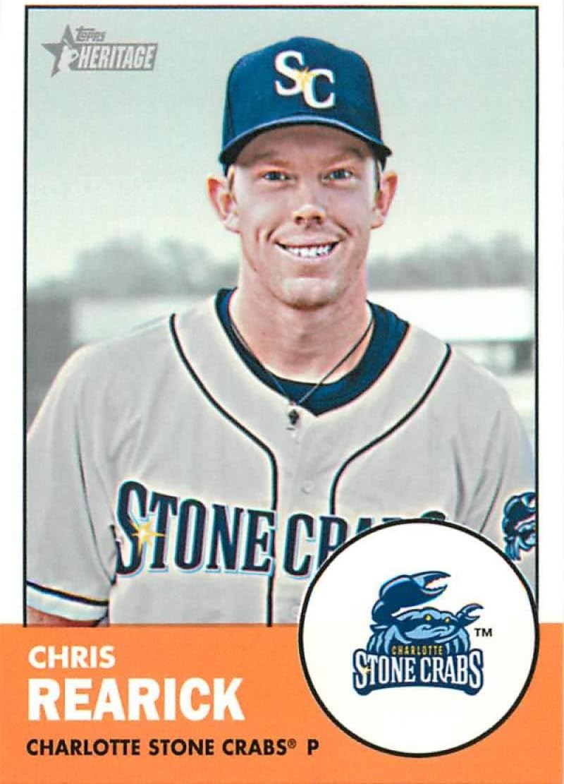 charlotte stone crabs jersey