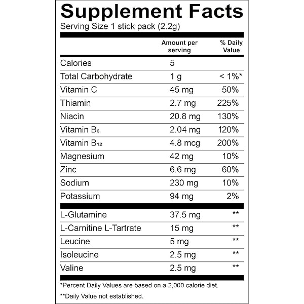 PIP THORZT ORANGE SOLO SHOTS, 50 CT, HYDRATION PACKETS, ELECTROLYTES, VITAMINS, AMINO ACIDS, SUGAR FREE