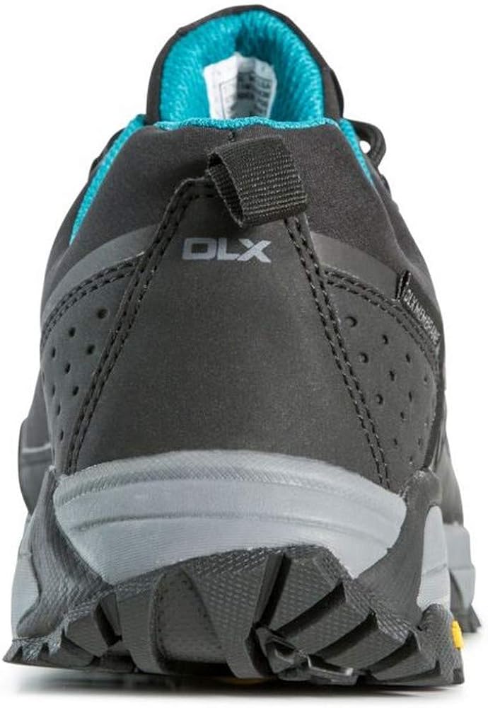 trespass trainers womens