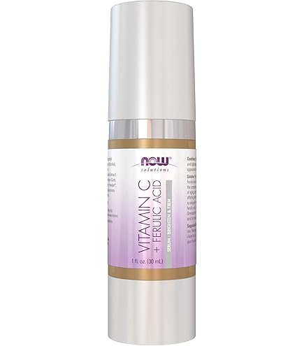 glutathione supplement safe Amazon.com: NOW Foods Solutions Glutathione Skin Brightener Cream, Firming  and Nourishing, Suitable For All Skin Types, 2-Ounce : Beauty & Personal  Care