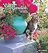 A Cat in the Garden 2012 Calendar by 