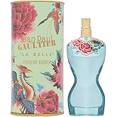 Jean Paul Gaultier La Belle Paradise Garden Eau de Parfum (3.4 fl oz)