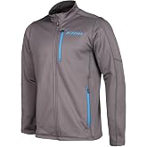 KLIM Men's Inferno Mid-Layer Jacket