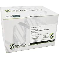 amazon com