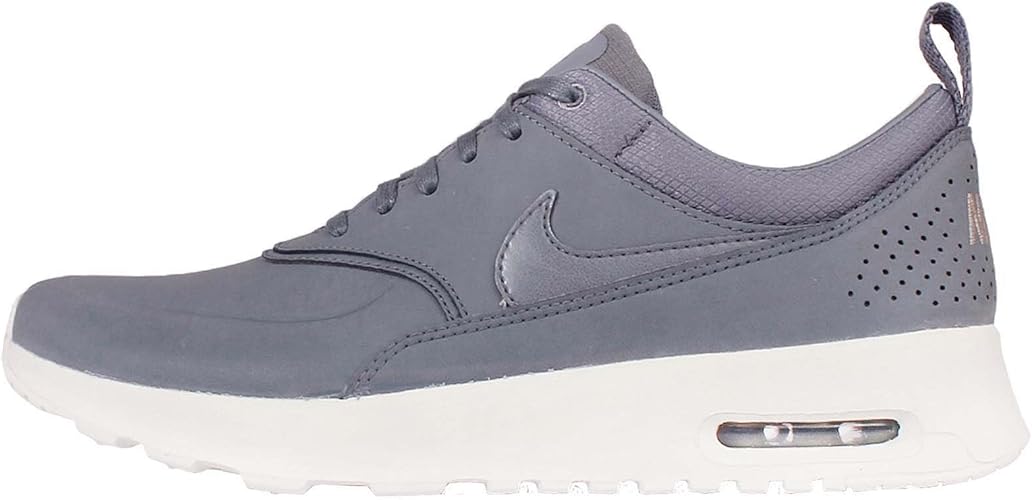 Nike thea size 7 Clearance