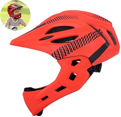 amazon child bike helmet