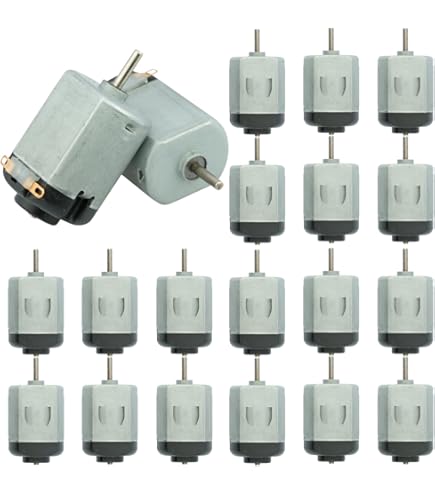 DC 3V 4.5V 5V 6V Micro DC Motor Hobby giocattoli tipo di motore 300 per pannello solare|Motore DC 3V 4.5V 5V 6V Micro DC Motor Hobby giocattoli tipo di motore 300 per pannello solare|Motore