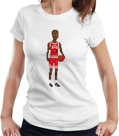 michael jordan clothing uk