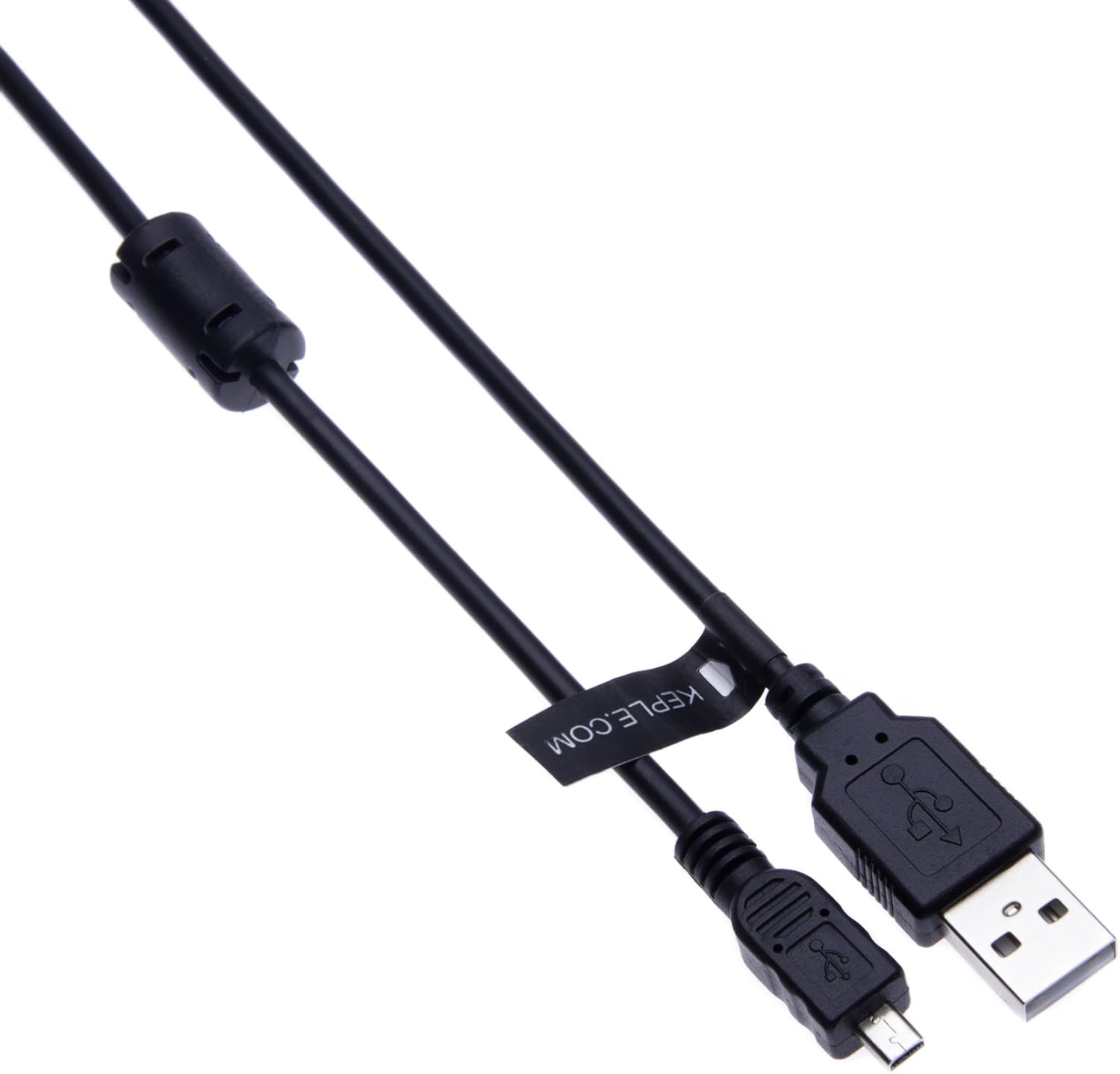 Cavo Usb Panasonic | Confronta Prezzi - Foto 13