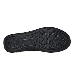 Skechers Women's, Relaxed Fit: Reggae Fest