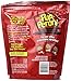 Pup-Peroni Lean Beef Flavor Dog Treats, 32 Ounce
