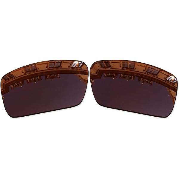 thumbnail image 2 of Pit Viper The Mudslinger Sunglasses – Boardzone Surf Co 2 of 13