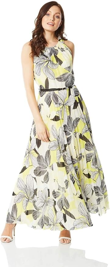 roman originals summer dresses