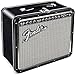 Fender Amp Large Tin Fun Box