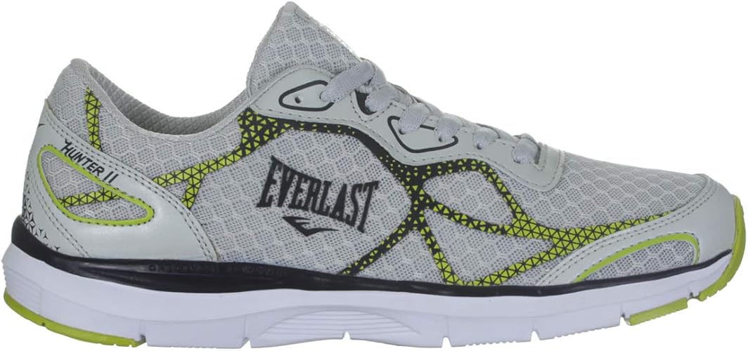 tenis everlast hunter