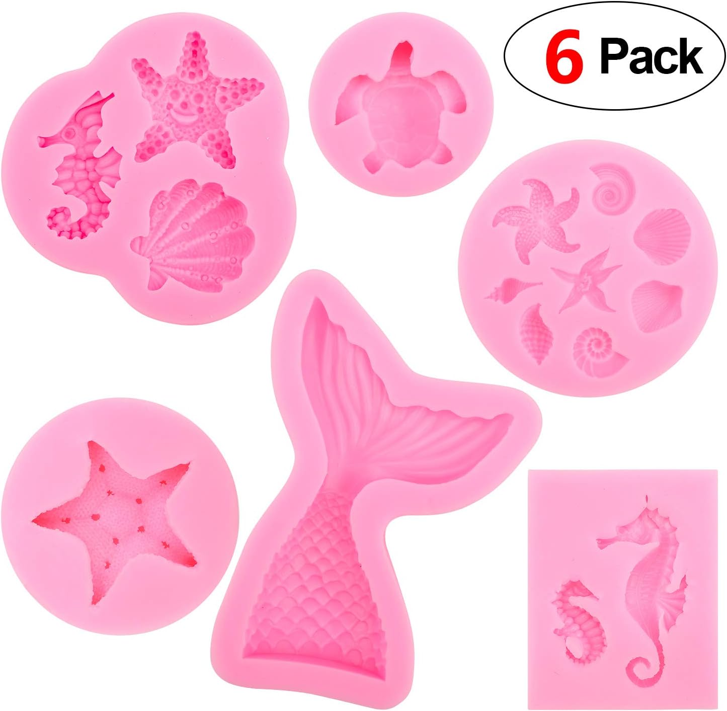 coda a sirena in silicone per uomini