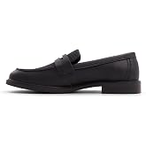 Call It Spring Men's Apolo