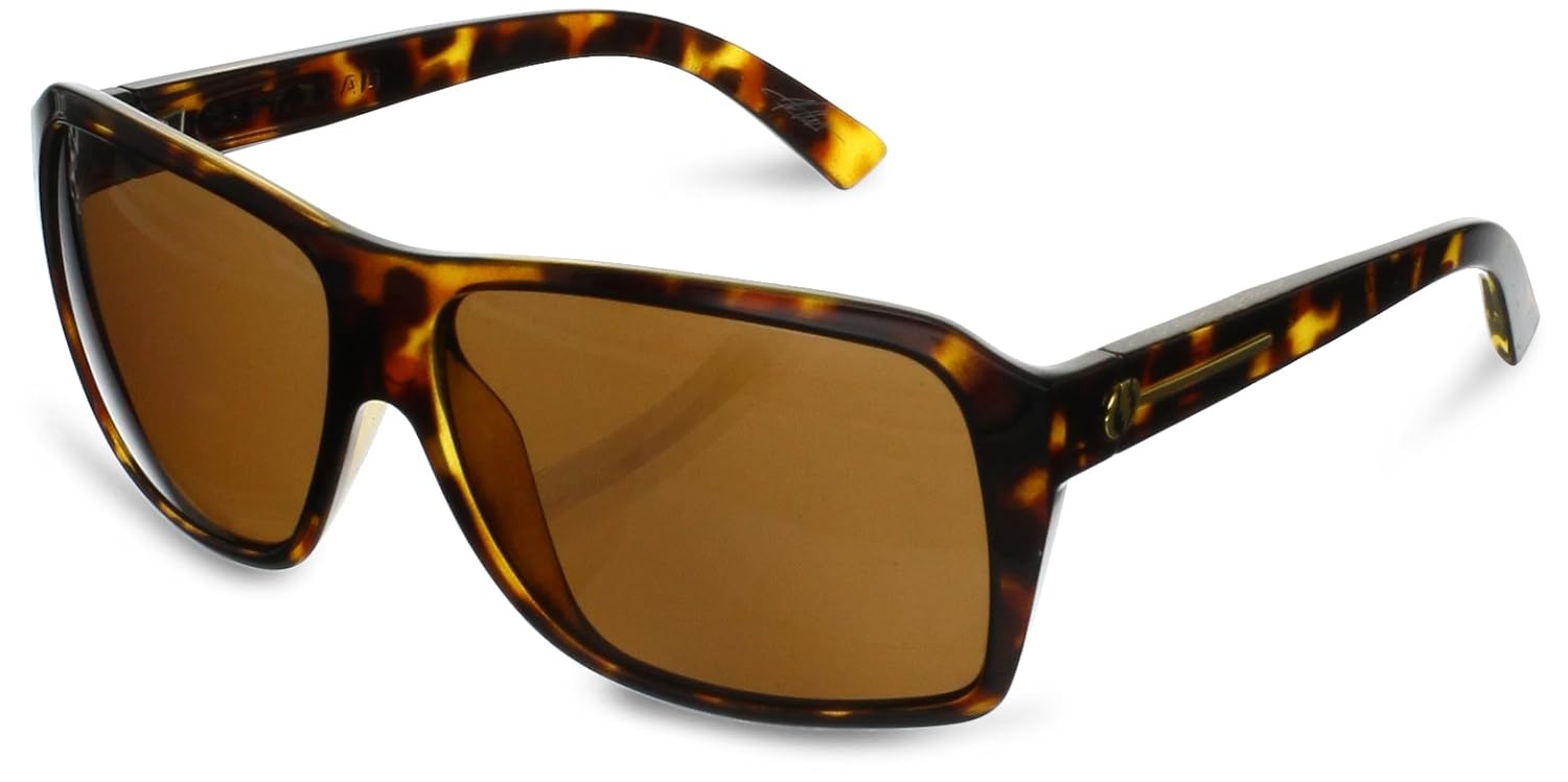 electric captain ahab polarized sunglasses