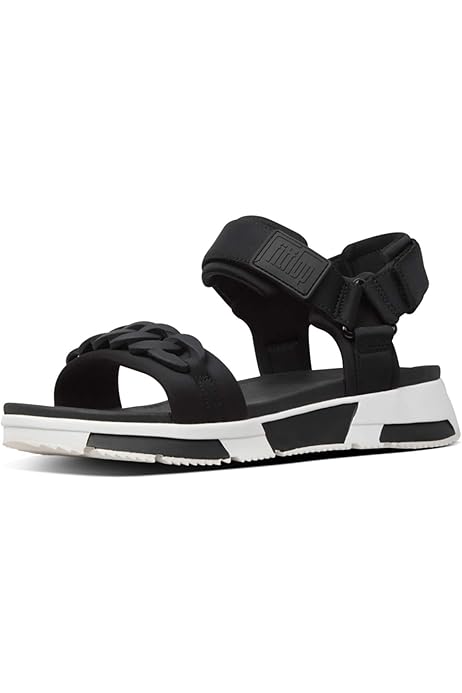 fitflop heda